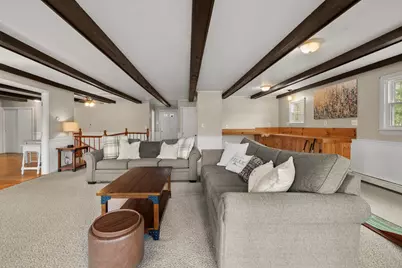 543 Long Shores Drive, Barrington, NH 03825 - Photo 23