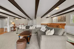 543 Long Shores Dr, Barrington, NH 03825 - Photo 23
