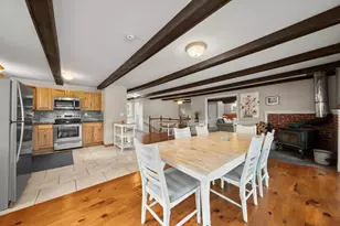 543 Long Shores Dr, Barrington, NH 03825 - Photo 19
