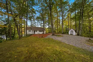 543 Long Shores Dr, Barrington, NH 03825 - Photo 11