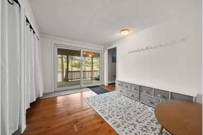 543 Long Shores Drive, Barrington, NH 03825 - Photo 27