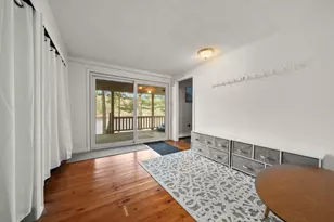 543 Long Shores Dr, Barrington, NH 03825 - Photo 27