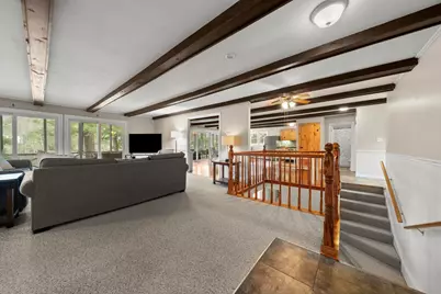 543 Long Shores Drive, Barrington, NH 03825 - Photo 25
