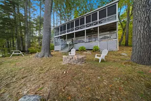 543 Long Shores Dr, Barrington, NH 03825 - Photo 57