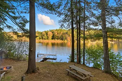 543 Long Shores Drive, Barrington, NH 03825 - Photo 57