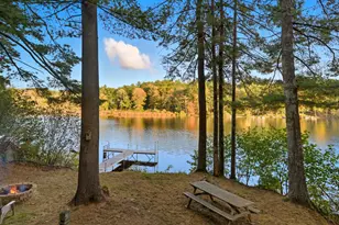 543 Long Shores Dr, Barrington, NH 03825 - Photo 57