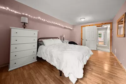 543 Long Shores Drive, Barrington, NH 03825 - Photo 33
