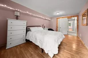 543 Long Shores Dr, Barrington, NH 03825 - Photo 33