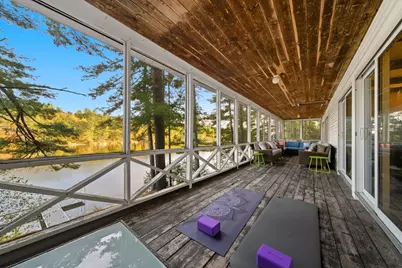 543 Long Shores Drive, Barrington, NH 03825 - Photo 7