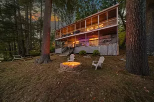 543 Long Shores Dr, Barrington, NH 03825 - Photo 47
