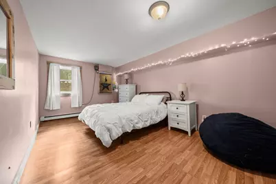 543 Long Shores Drive, Barrington, NH 03825 - Photo 31