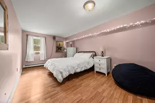 543 Long Shores Dr, Barrington, NH 03825 - Photo 31