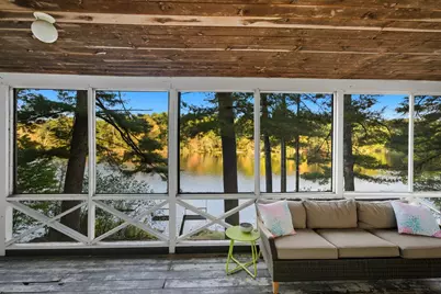 543 Long Shores Drive, Barrington, NH 03825 - Photo 7