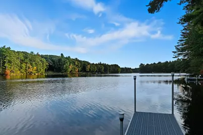 543 Long Shores Drive, Barrington, NH 03825 - Photo 51