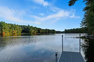 543 Long Shores Dr, Barrington, NH 03825 - Photo 51