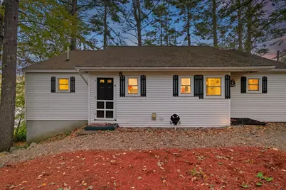543 Long Shores Drive, Barrington, NH 03825 - Photo 41