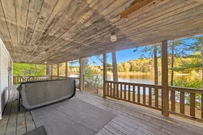 543 Long Shores Drive, Barrington, NH 03825 - Photo 53