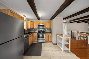 543 Long Shores Dr, Barrington, NH 03825 - Photo 19