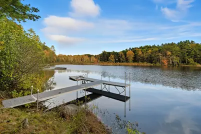 543 Long Shores Drive, Barrington, NH 03825 - Photo 51