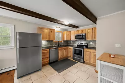 543 Long Shores Drive, Barrington, NH 03825 - Photo 17