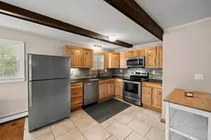 543 Long Shores Dr, Barrington, NH 03825 - Photo 17