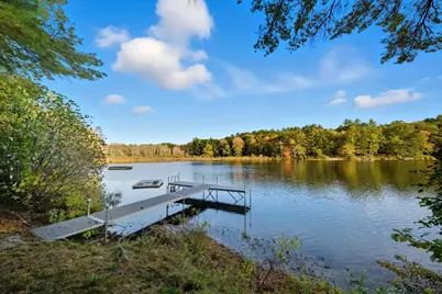 543 Long Shores Drive, Barrington, NH 03825 - Photo 49