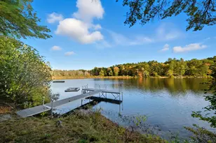 543 Long Shores Dr, Barrington, NH 03825 - Photo 49