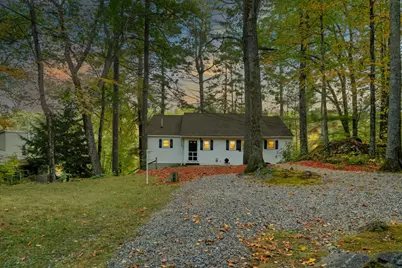 543 Long Shores Drive, Barrington, NH 03825 - Photo 41