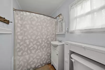 543 Long Shores Drive, Barrington, NH 03825 - Photo 27