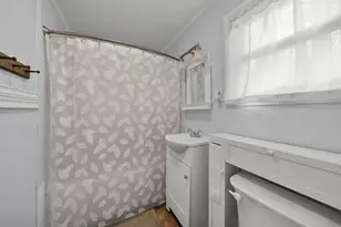 543 Long Shores Dr, Barrington, NH 03825 - Photo 27