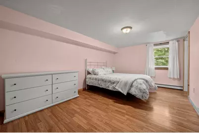 543 Long Shores Drive, Barrington, NH 03825 - Photo 33