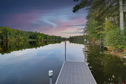 543 Long Shores Drive, Barrington, NH 03825 - Photo 49