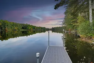 543 Long Shores Dr, Barrington, NH 03825 - Photo 49