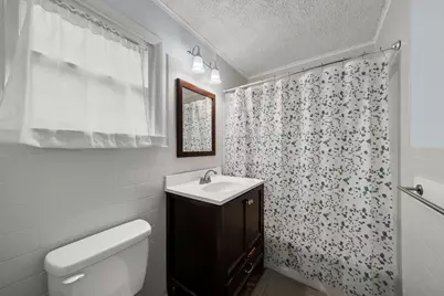 543 Long Shores Drive, Barrington, NH 03825 - Photo 25
