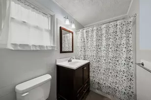 543 Long Shores Dr, Barrington, NH 03825 - Photo 25