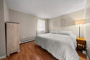 543 Long Shores Dr, Barrington, NH 03825 - Photo 29