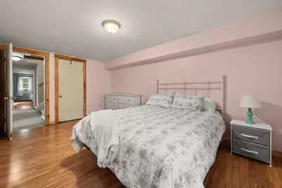 543 Long Shores Drive, Barrington, NH 03825 - Photo 35