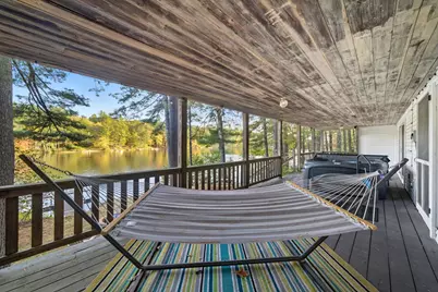543 Long Shores Drive, Barrington, NH 03825 - Photo 53
