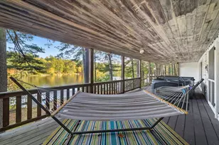 543 Long Shores Dr, Barrington, NH 03825 - Photo 53
