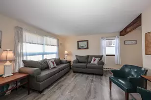 8 Nashua St, Seabrook, NH 03874 - Photo 7