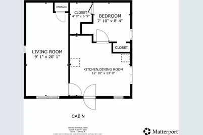 8 Nashua Street, Seabrook, NH 03874 - Photo 25