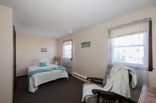 8 Nashua St, Seabrook, NH 03874 - Photo 11