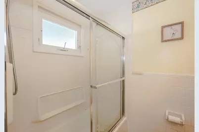 8 Nashua Street, Seabrook, NH 03874 - Photo 23
