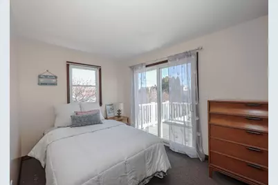 8 Nashua Street, Seabrook, NH 03874 - Photo 21
