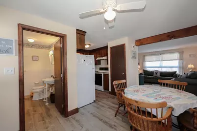 8 Nashua Street, Seabrook, NH 03874 - Photo 19