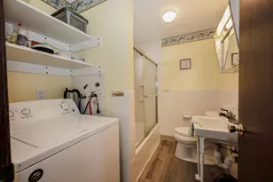 8 Nashua St, Seabrook, NH 03874 - Photo 23
