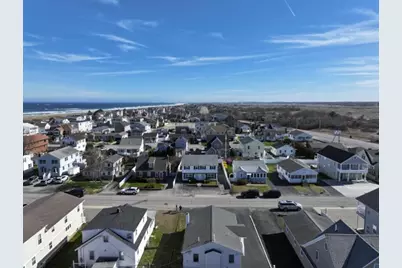 8 Nashua Street, Seabrook, NH 03874 - Photo 27