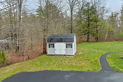 217 Steam Mill Road, Auburn, NH 03032 - Photo 57