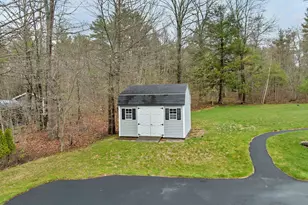 217 Steam Mill Rd, Auburn, NH 03032 - Photo 57