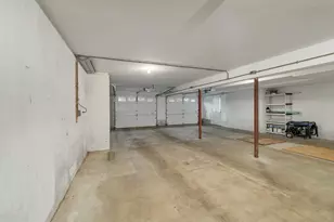 217 Steam Mill Rd, Auburn, NH 03032 - Photo 53